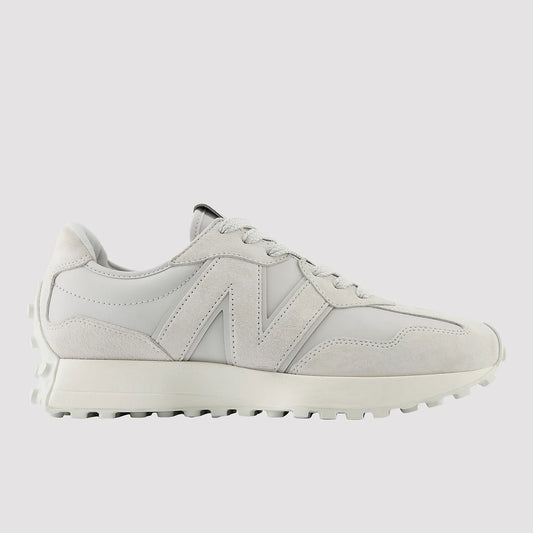 New Balance 327 Grey Matter Reflection – U327LQ-46.5 – product image