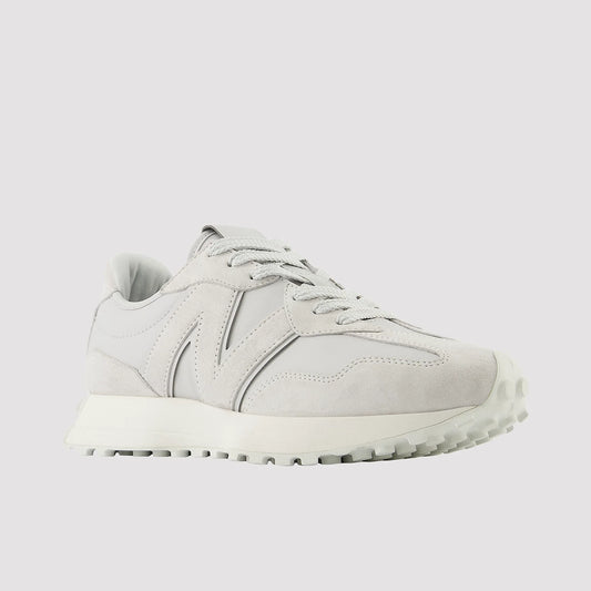 New Balance 327 Grey Matter Reflection – U327LQ-46.5 – product view 2