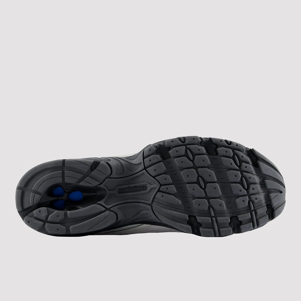 New Balance 509 Reflection – U5097KB-40.5 – product view 4