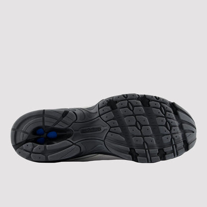 New Balance 509 Reflection – U5097KB-40.5 – product view 4