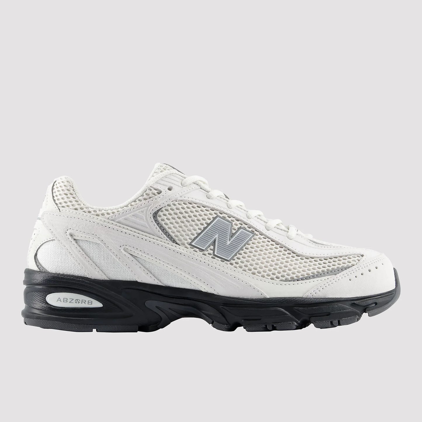 New Balance 509 Reflection – U5097KB-40.5 – product image
