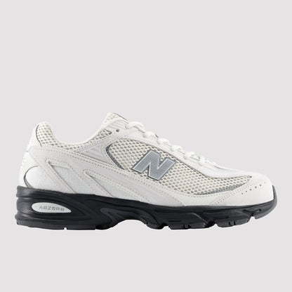 New Balance 509 Reflection – U5097KB-40.5 – product image