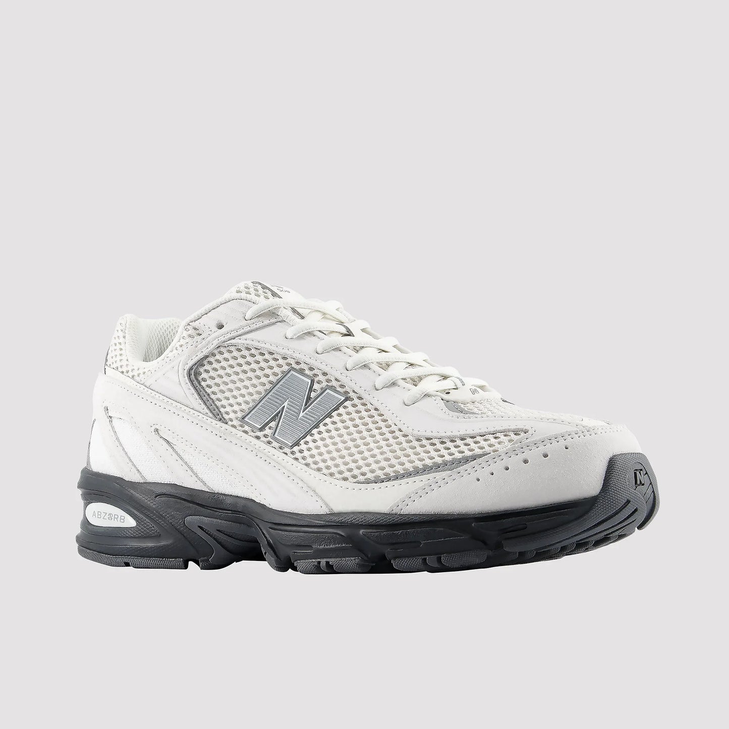 New Balance 509 Reflection – U5097KB-40.5 – product view 2