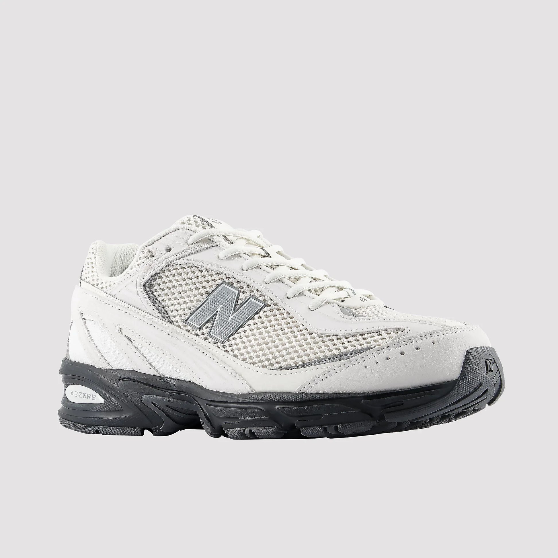 New Balance 509 Reflection – U5097KB-40.5 – product view 2