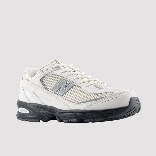 New Balance 509 Reflection – U5097KB-40.5 – product view 2