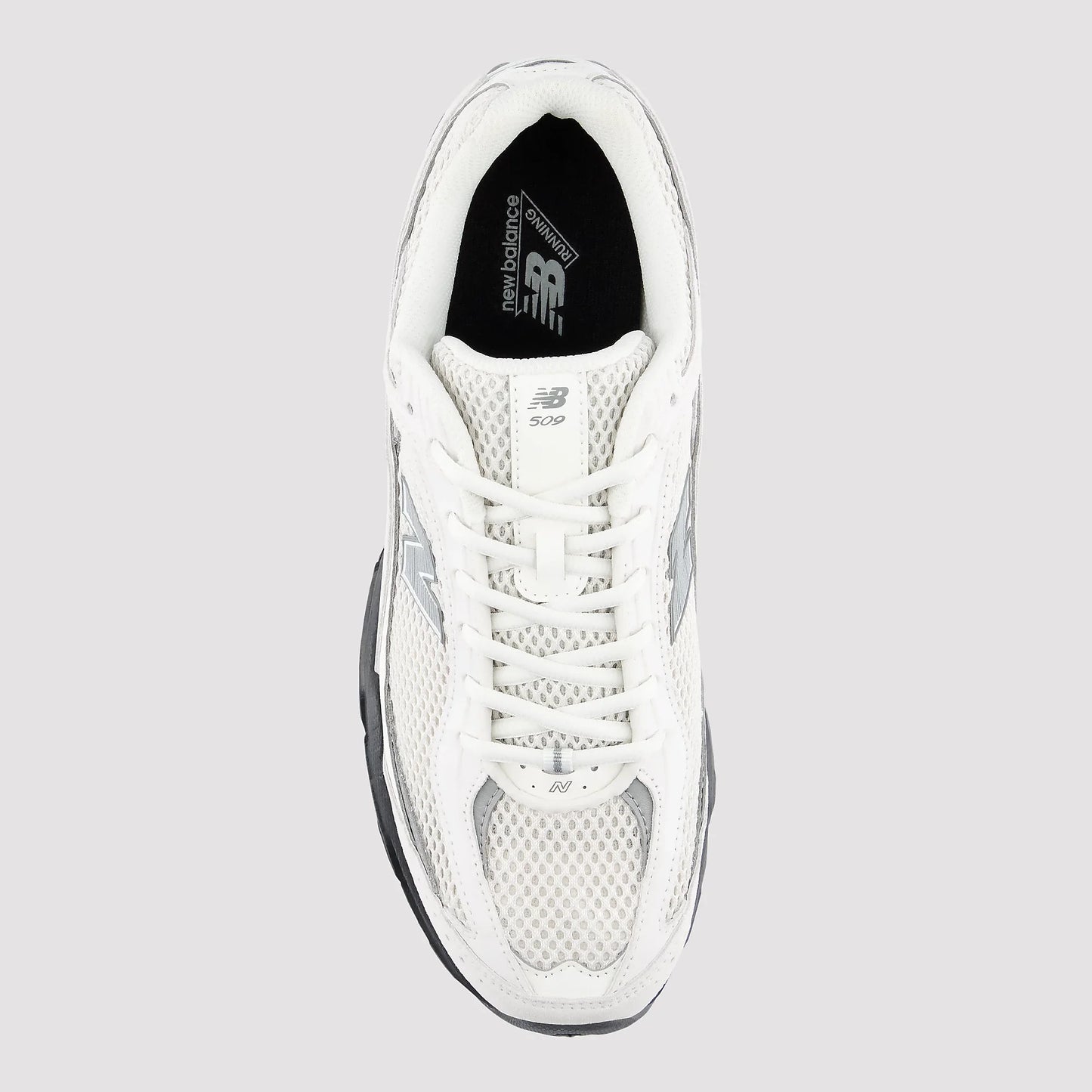 New Balance 509 Reflection – U5097KB-40.5 – product view 3