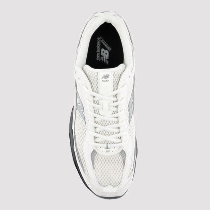 New Balance 509 Reflection – U5097KB-40.5 – product view 3