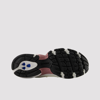 New Balance 530 Beige Pink (GS) – G5301MV-36 – product view 4