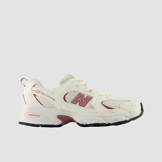 New Balance 530 Beige Pink (GS) – G5301MV-36 – product image