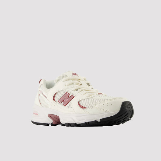 New Balance 530 Beige Pink (GS) – G5301MV-36 – product view 2