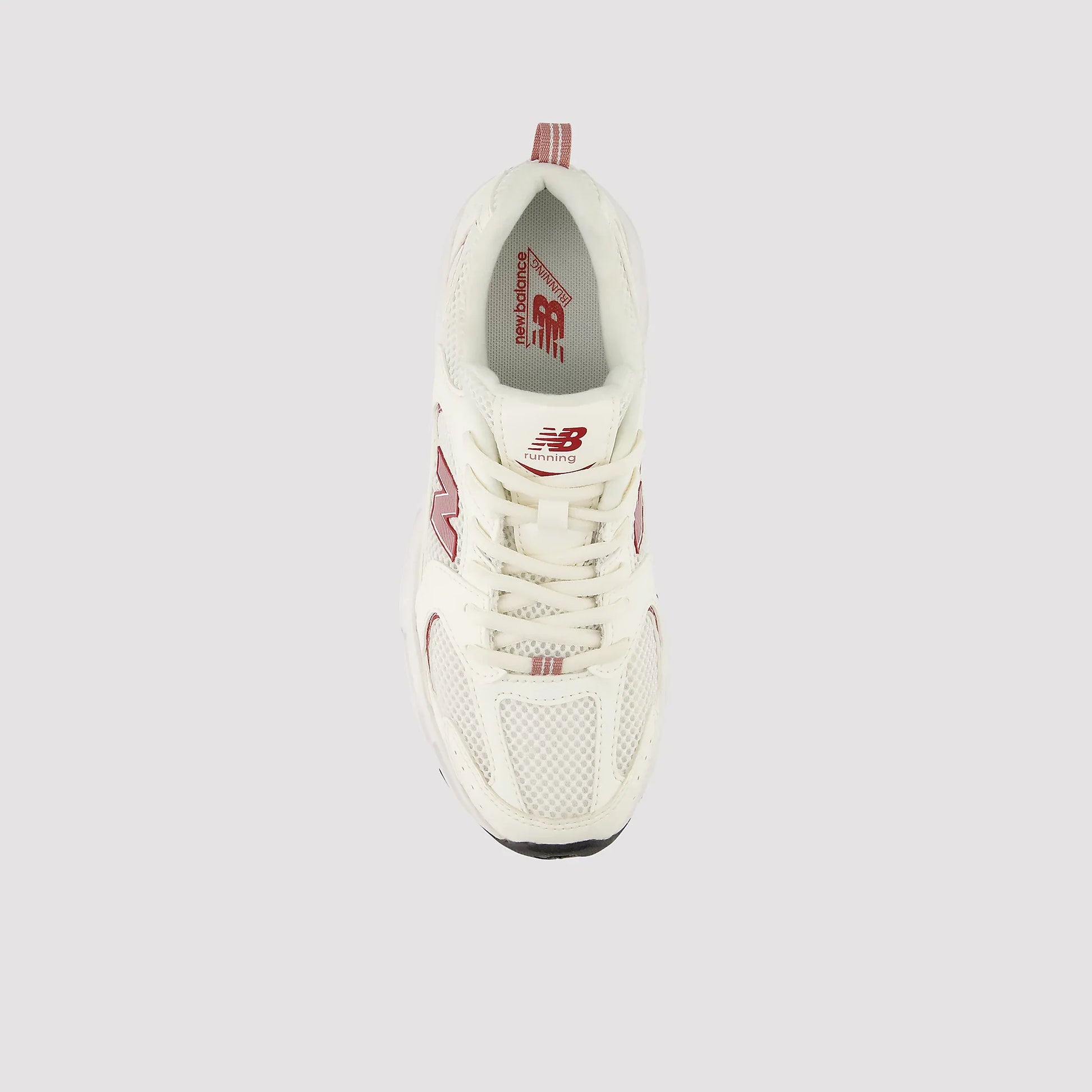 New Balance 530 Beige Pink (GS) – G5301MV-36 – product view 3