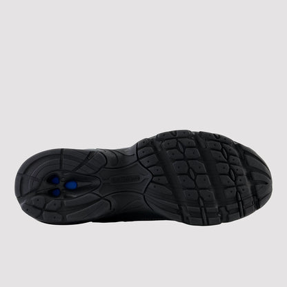 New Balance 530 Black Dark Grey – MR530PB-37.5 – product view 4