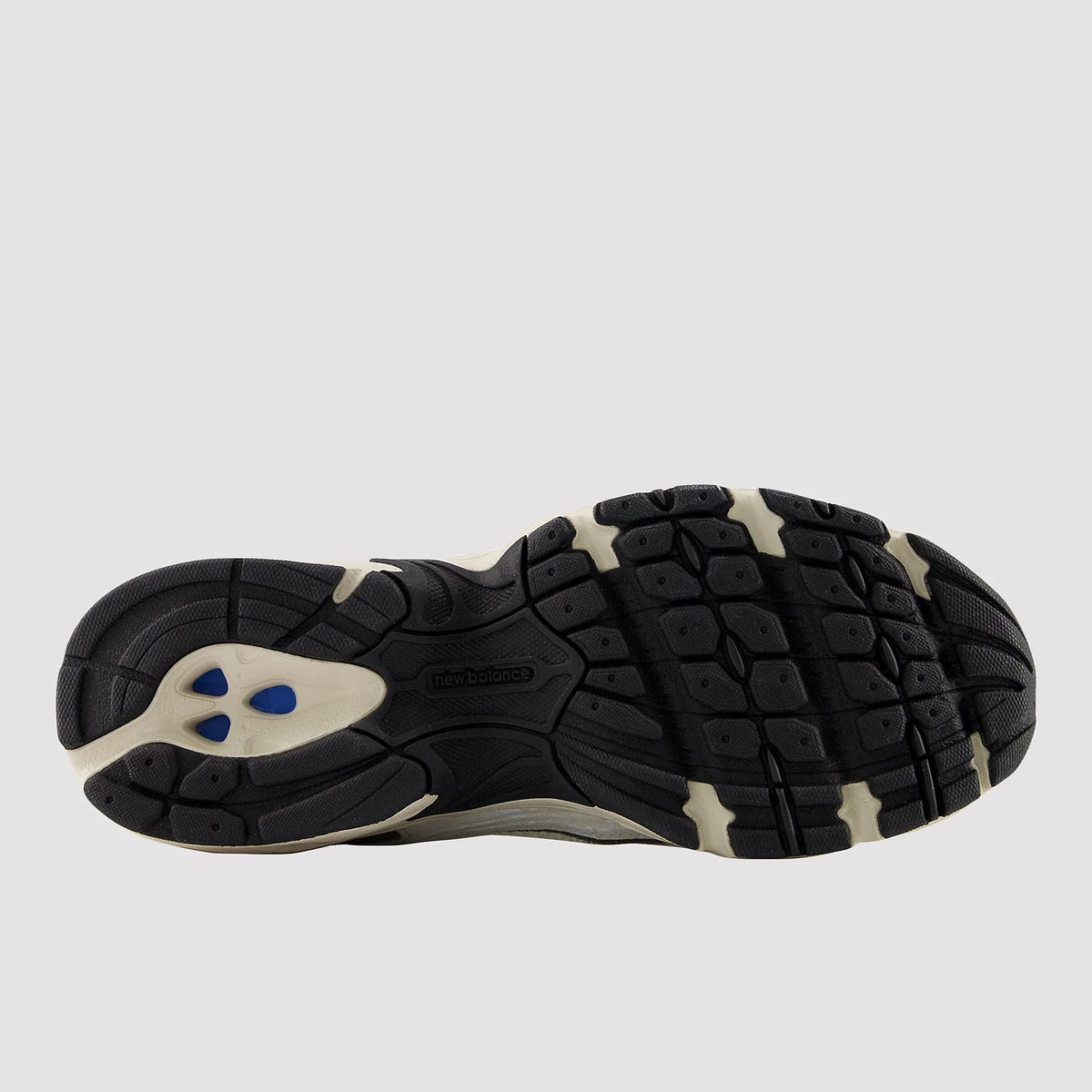 New Balance 530 Sea Salt – U5308EL-42.5 – product view 4