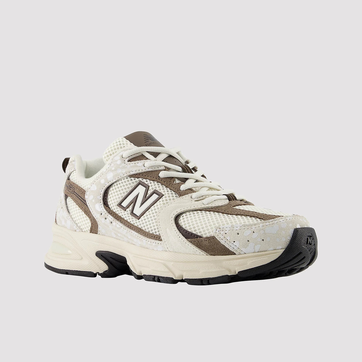 New Balance 530 Sea Salt – U5308EL-42.5 – product view 2