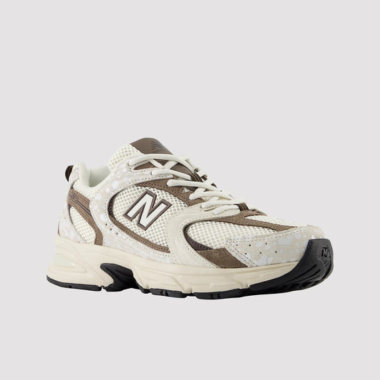 New Balance 530 Sea Salt – U5308EL-42.5 – product view 2
