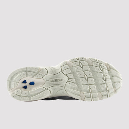 New Balance 530 Silver Metalic Reflection – U5303IR-37 – product view 4
