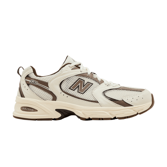 New Balance 530 Turtledove Mushroom – MR530ASM-37 – product image