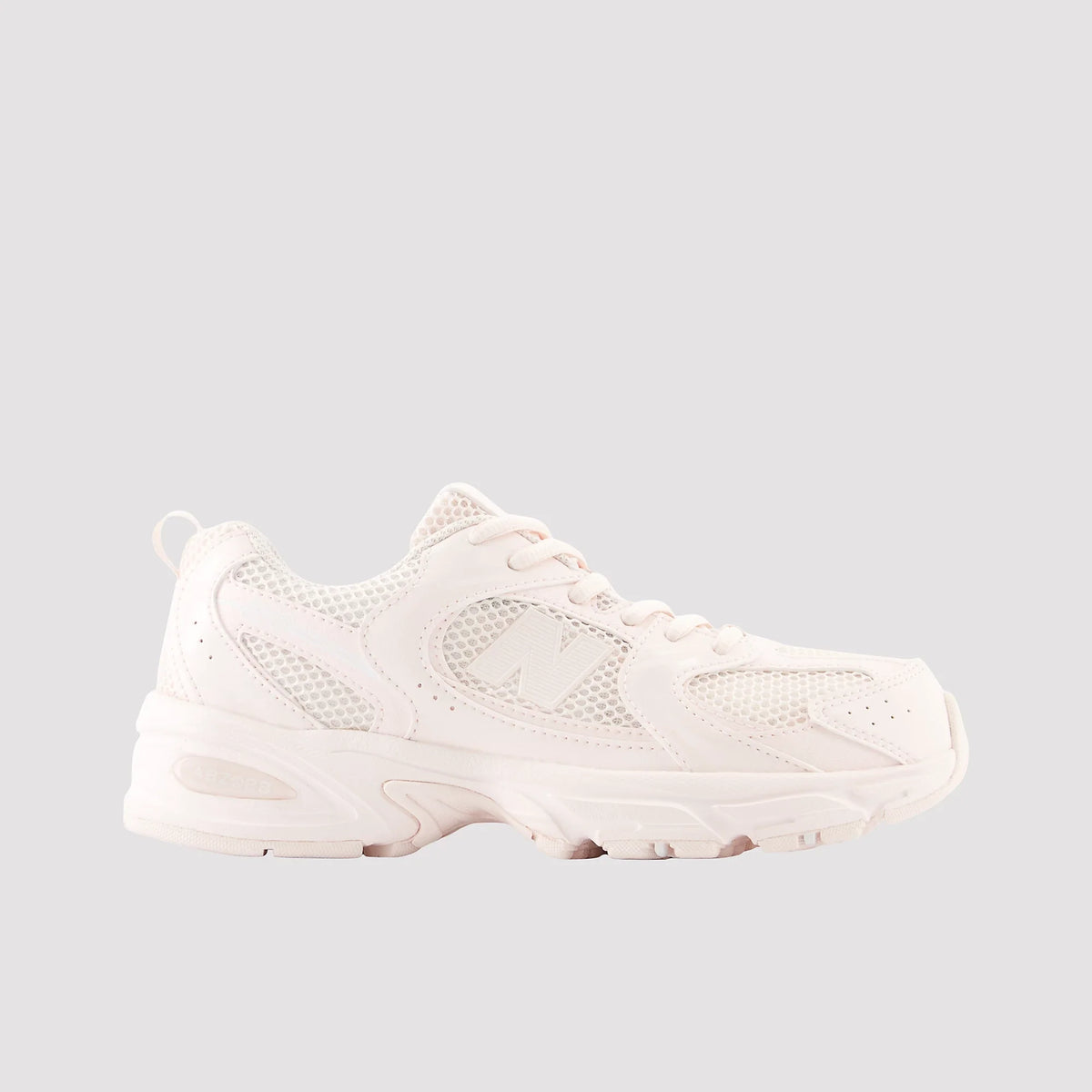 New Balance 530 Washed Pink (GS) – GR530AK-38.5 – product image