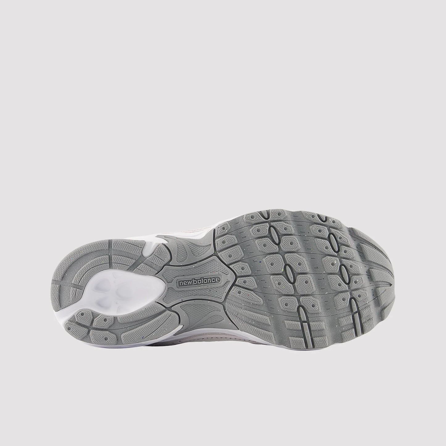 New Balance 530 White Grey (PS) – P5304AU-30.5 – product view 4