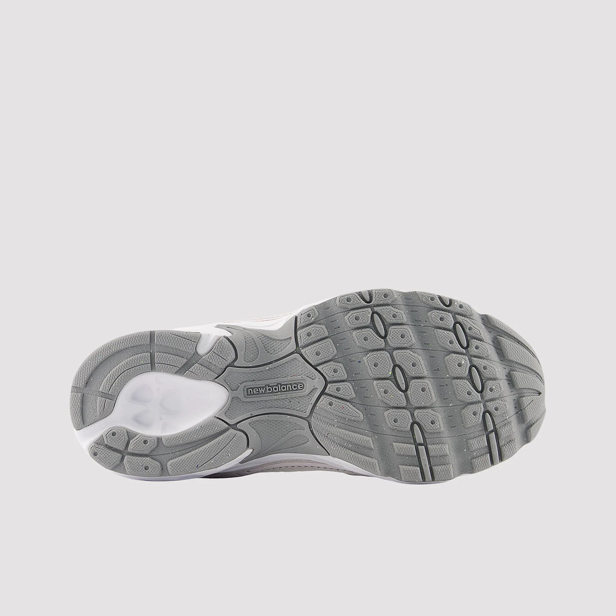 New Balance 530 White Grey (PS) – P5304AU-30.5 – product view 4