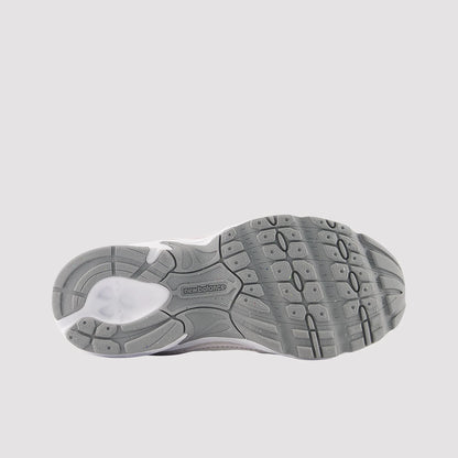 New Balance 530 White Grey (PS) – P5304AU-30.5 – product view 4