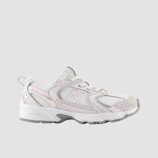 New Balance 530 White Grey (PS) – P5304AU-30.5 – product image