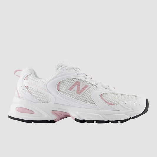 New Balance 530 White Twilight Haze – U530CSA-44 – product image