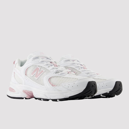 New Balance 530 White Twilight Haze – U530CSA-44 – product view 2