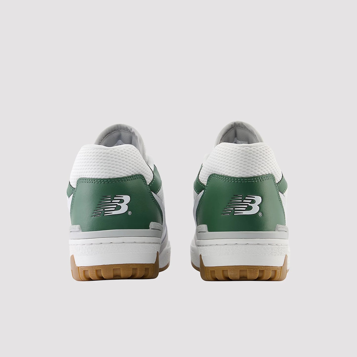 New Balance 550 White Nori – BB550ESB-36 – product view 4