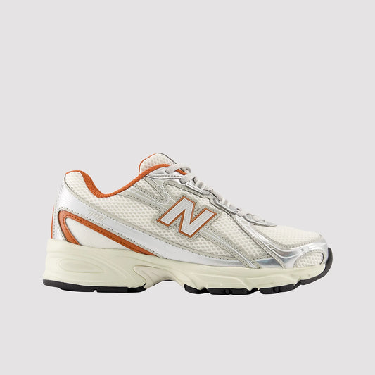New Balance 740 Angora Cinnamon (GS) – G7404O9-37 – product image