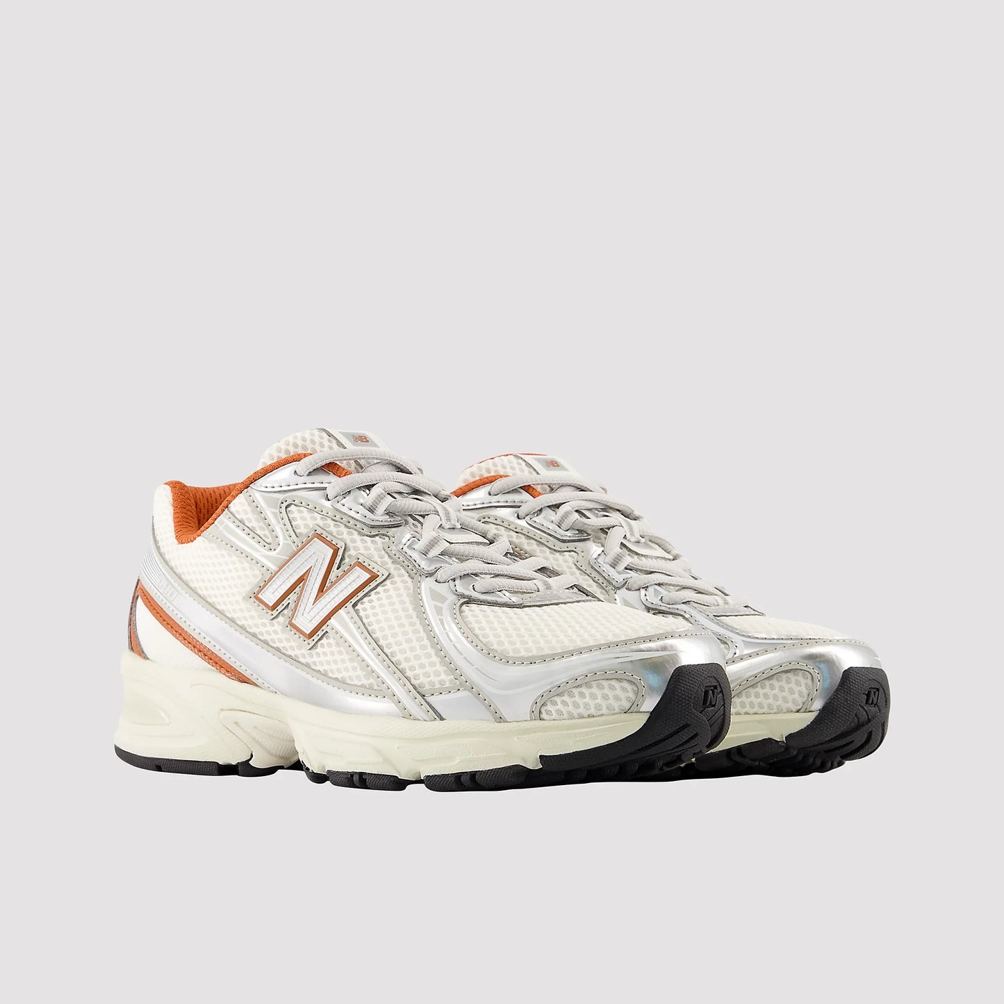 New Balance 740 Angora Cinnamon (GS) – G7404O9-37 – product view 2