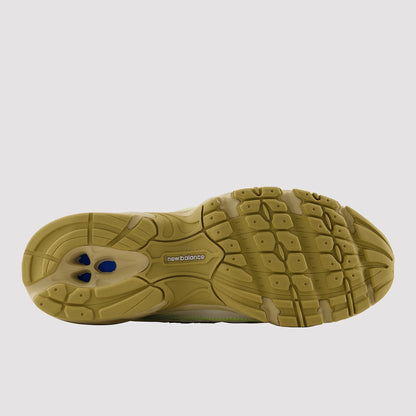New Balance 740 Dry Lime – U7401UW-37 – product view 4