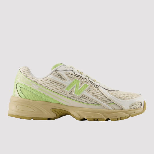 New Balance 740 Dry Lime – U7401UW-37 – product image