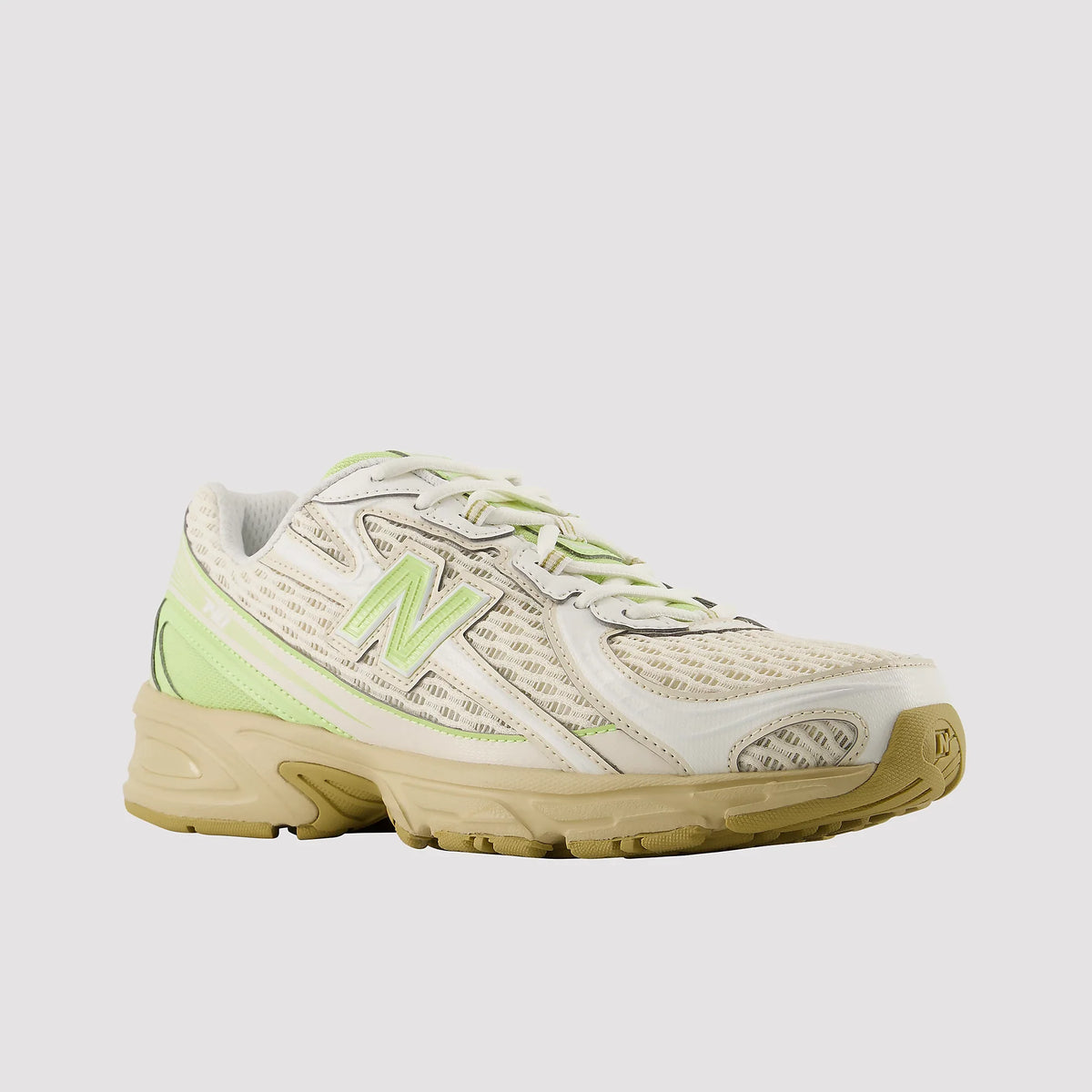 New Balance 740 Dry Lime – U7401UW-37 – product view 2