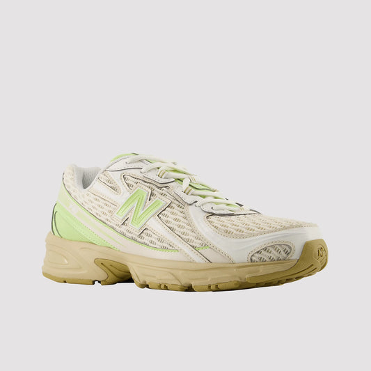 New Balance 740 Dry Lime – U7401UW-37 – product view 2