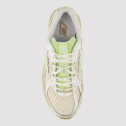 New Balance 740 Dry Lime – U7401UW-37 – product view 3