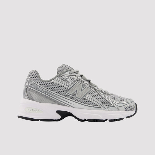 New Balance 740 Grey Raincloud (GS) – GR740SG-37.5 – product image