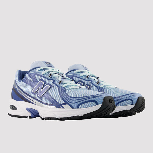 New Balance 740 Oxford Blue – U740N7UT-38 – product view 2