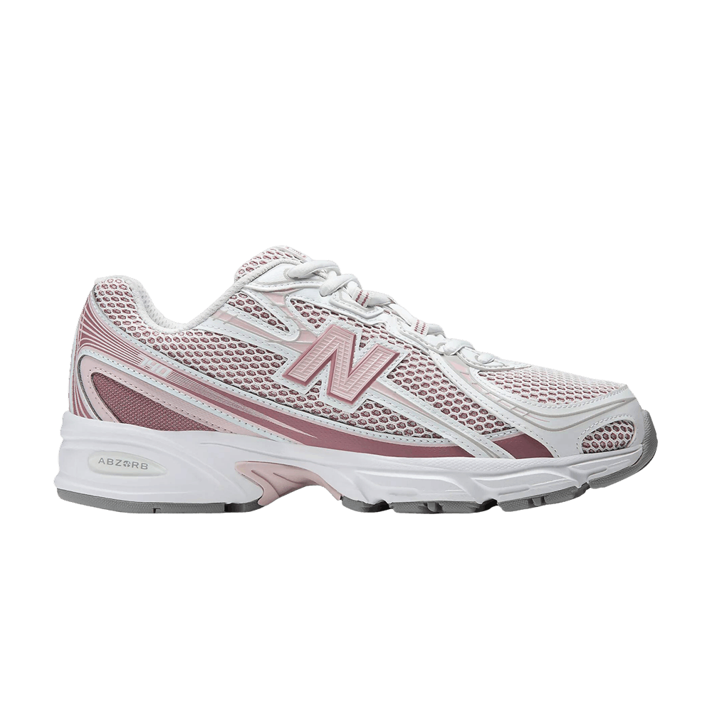 New Balance 740 Rosewood – U74078Z-36 – product image