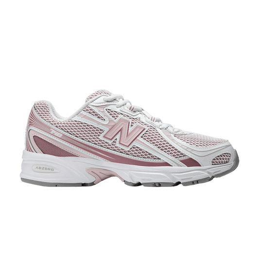 New Balance 740 Rosewood – U74078Z-36 – product image