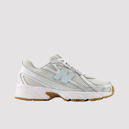 New Balance 740 Silver Metallic (GS) – GR740AA-35.5 – product image