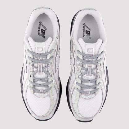 New Balance 740 Silver Metallic Rain Cloud – U7403UQ-38.5 – product view 3