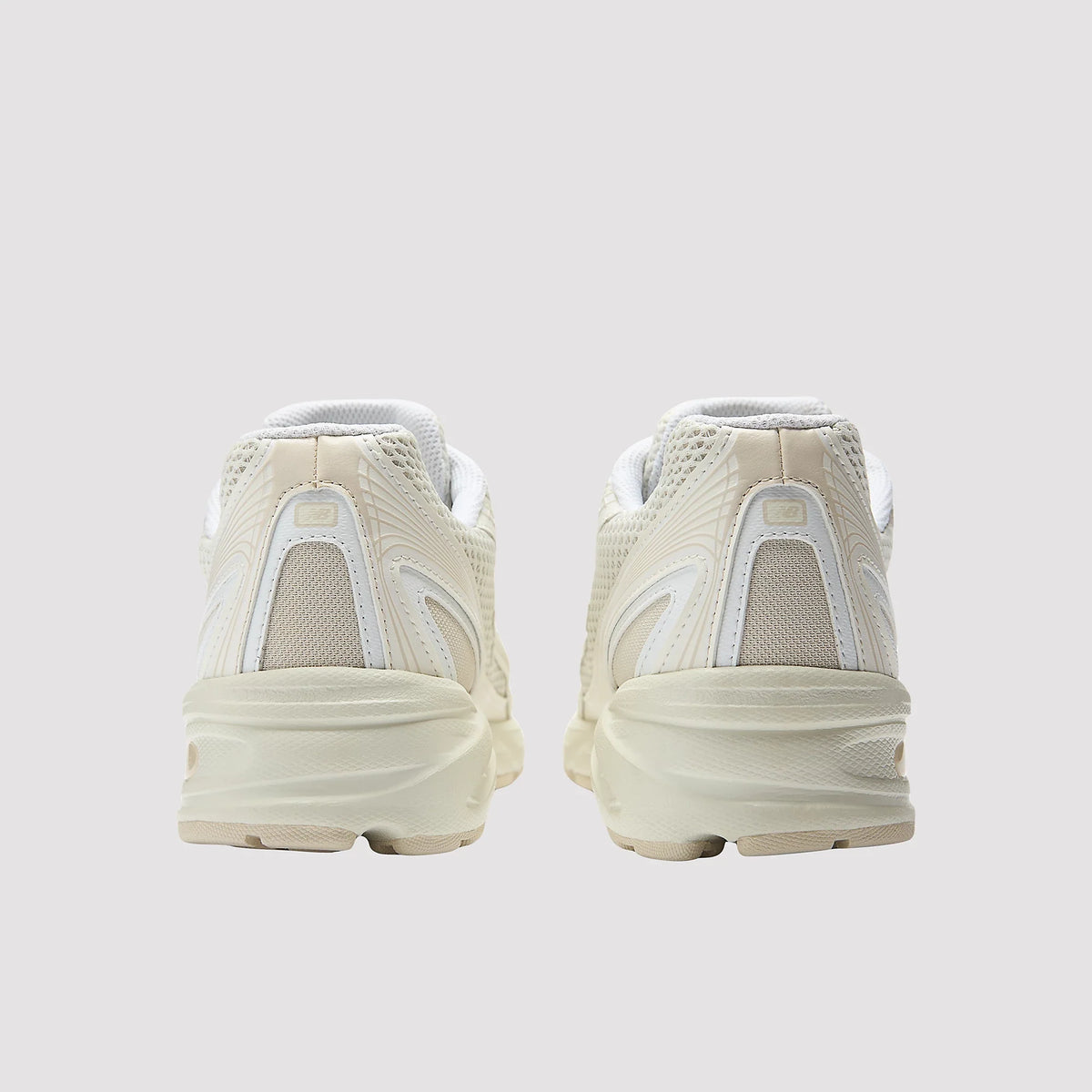 New Balance 740v2 Bisque Angora – U740KP2-37.5 – product view 4