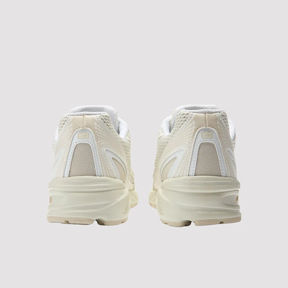 New Balance 740v2 Bisque Angora – U740KP2-37.5 – product view 4
