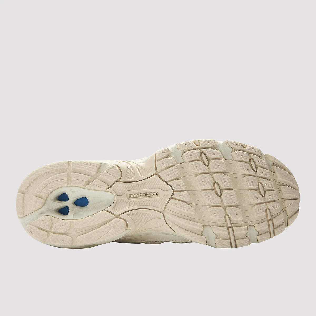 New Balance 740v2 Bisque Angora – U740KP2-37.5 – product view 5