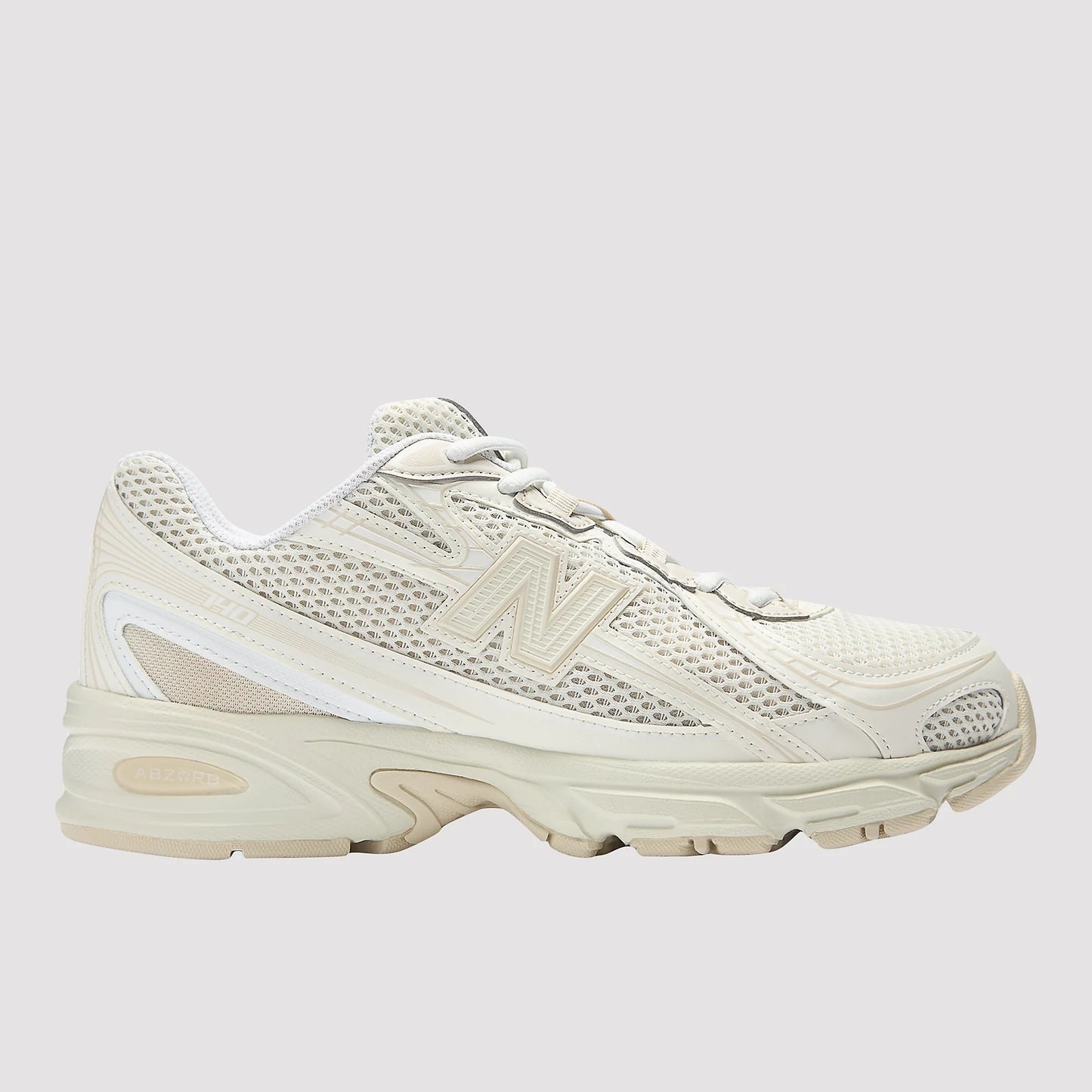 New Balance 740v2 Bisque Angora – U740KP2-37.5 – product image