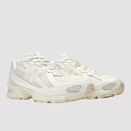 New Balance 740v2 Bisque Angora – U740KP2-37.5 – product view 2