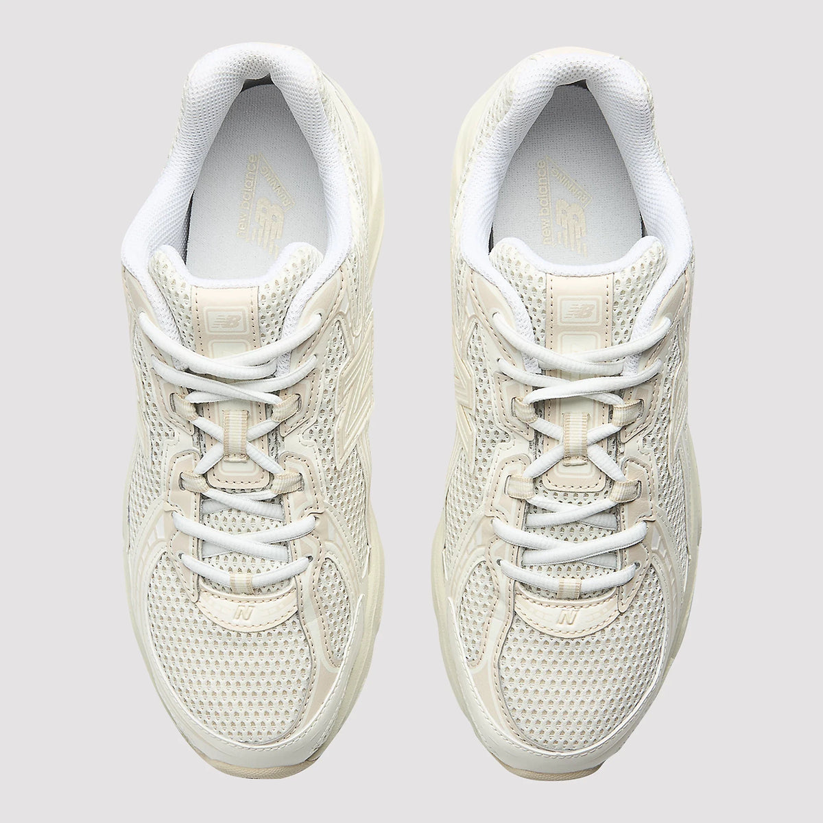 New Balance 740v2 Bisque Angora – U740KP2-37.5 – product view 3