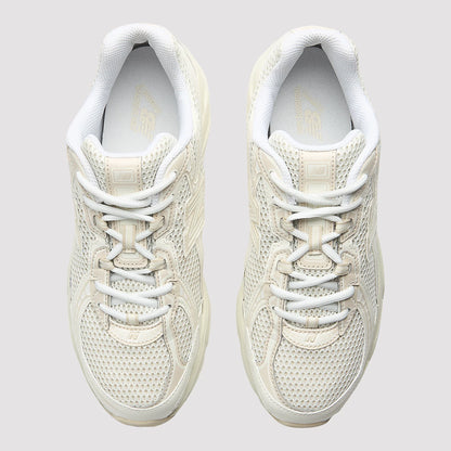 New Balance 740v2 Bisque Angora – U740KP2-37.5 – product view 3