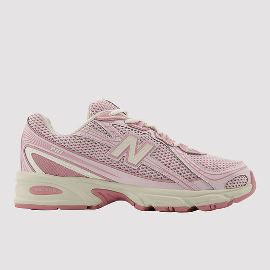 New Balance 740v2 Pink Granite – U740PP2-37.5 – product image